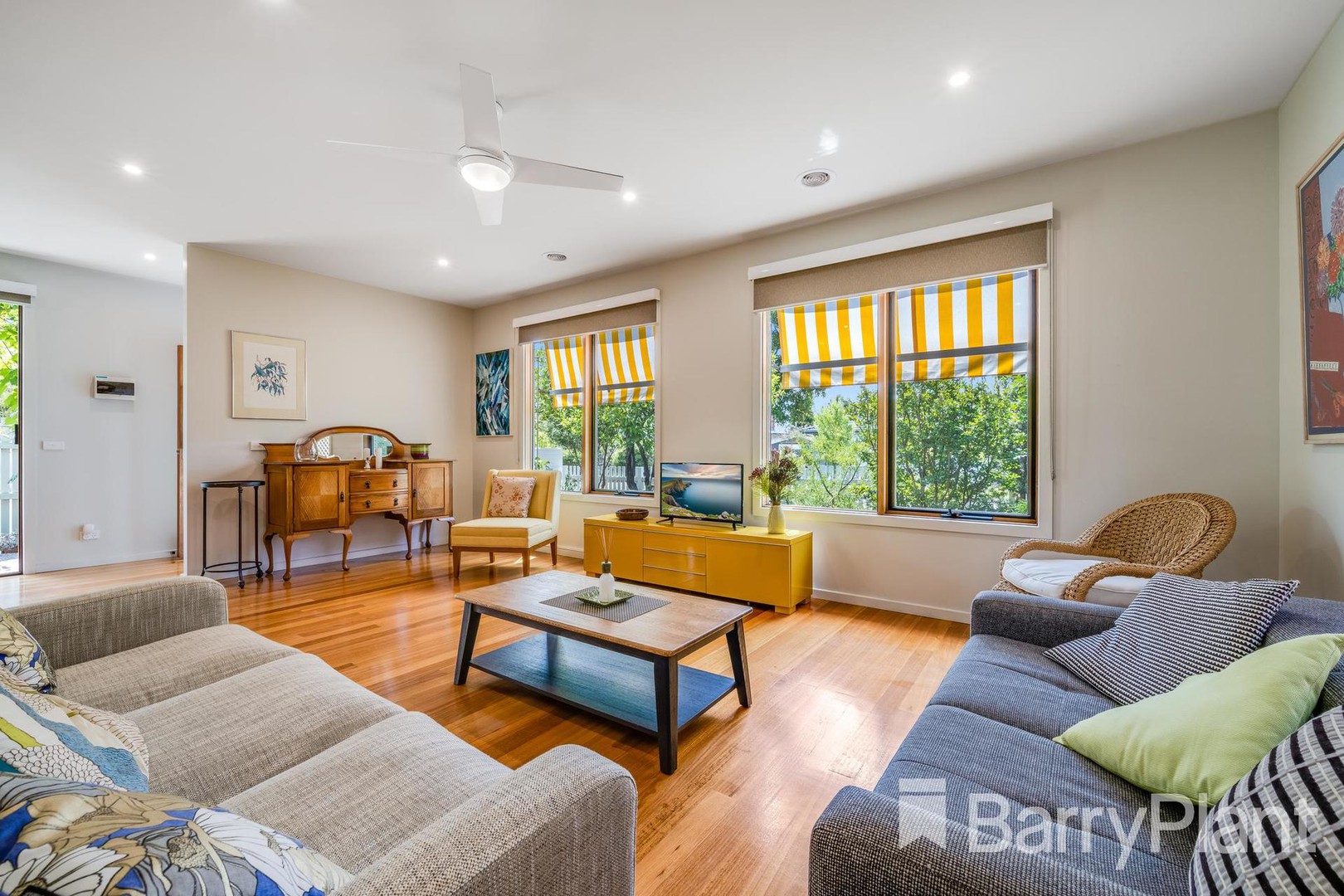 1B South StreetBelmont, VIC 3216, Belmont - Thumbnail 4