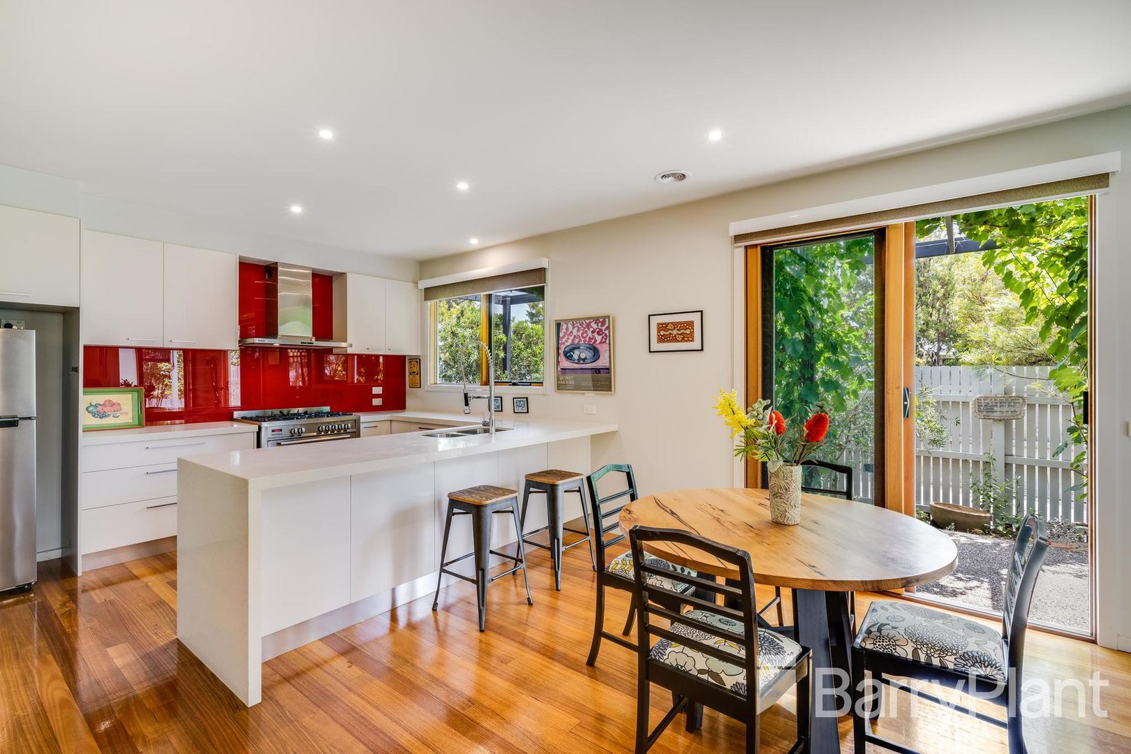 1B South StreetBelmont, VIC 3216, Belmont - Thumbnail 5
