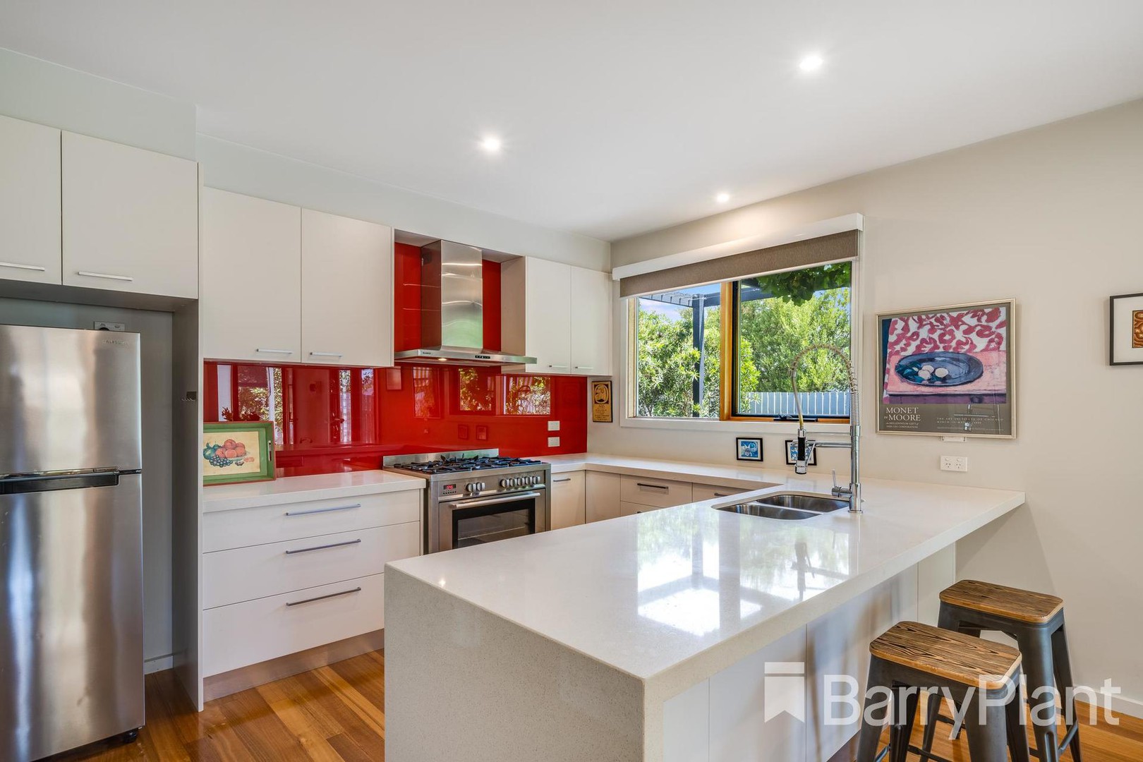 1B South StreetBelmont, VIC 3216, Belmont - Thumbnail 6