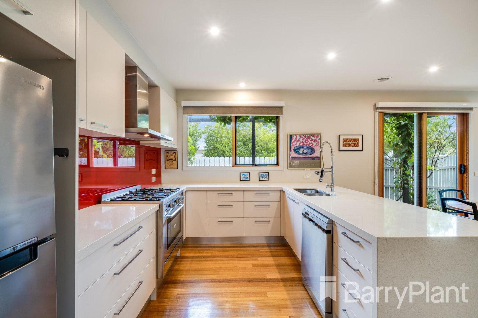 1B South StreetBelmont, VIC 3216, Belmont - Thumbnail 7