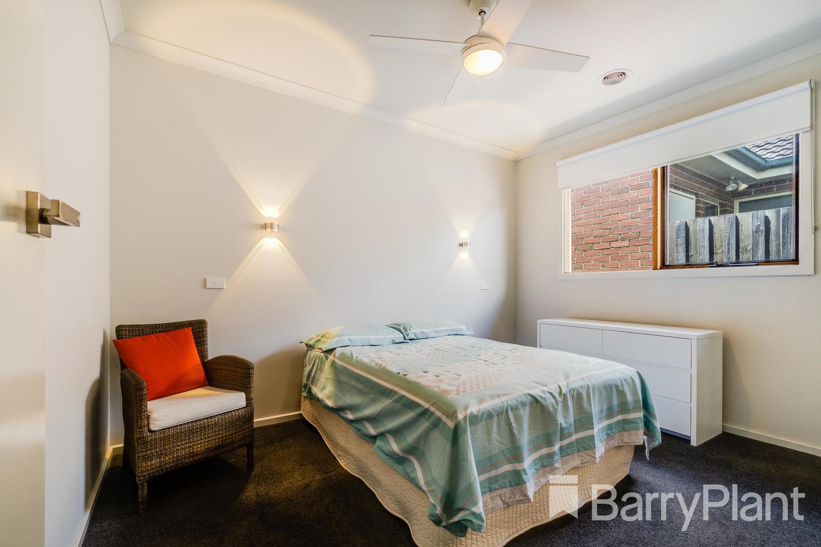 1B South StreetBelmont, VIC 3216, Belmont - Thumbnail 8