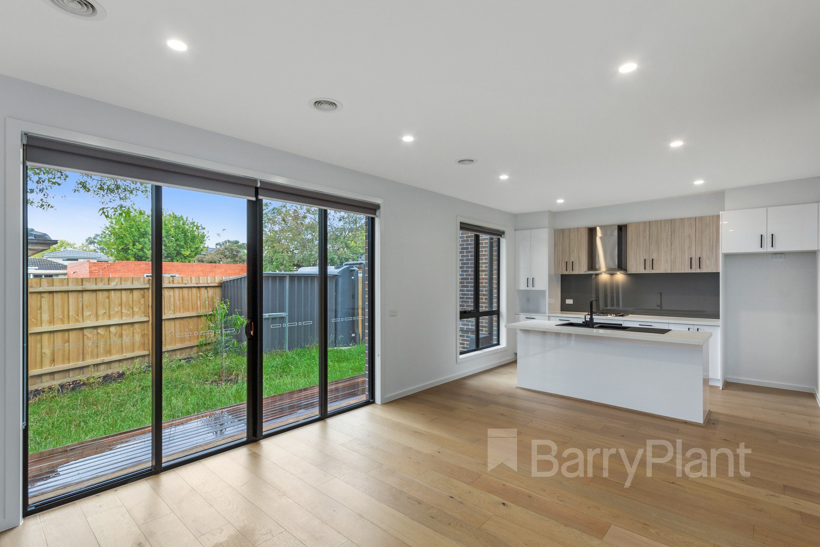 1B St Thomas Avenue, Wantirna, VIC 3152, Wantirna - Thumbnail 4
