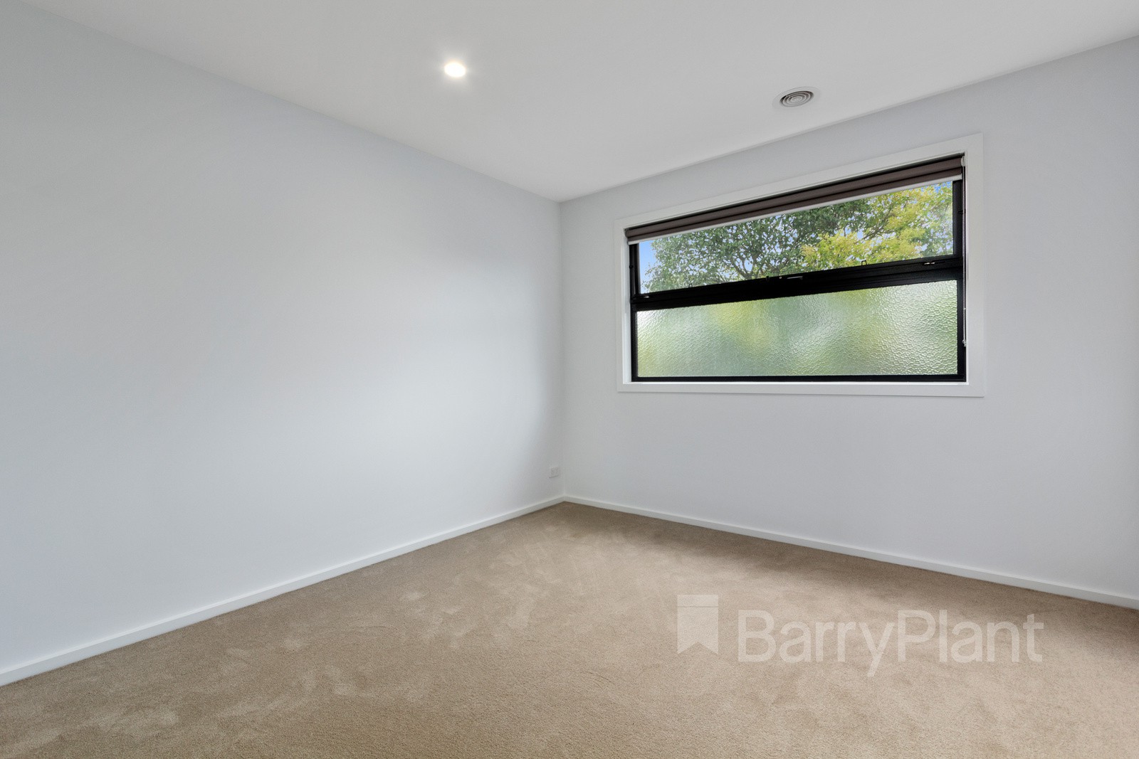 1B St Thomas Avenue, Wantirna, VIC 3152, Wantirna - Thumbnail 5