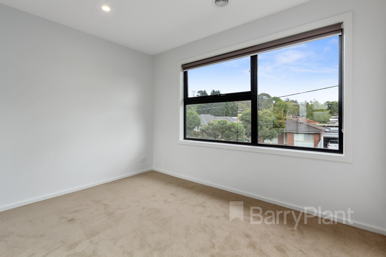 1B St Thomas Avenue, Wantirna, VIC 3152, Wantirna - Thumbnail 6