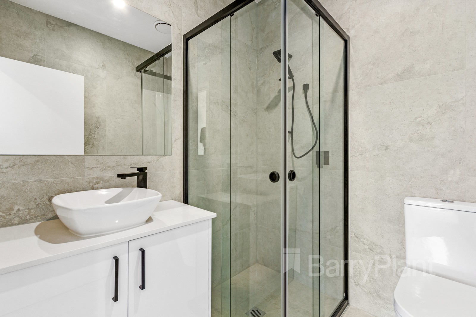 1B St Thomas Avenue, Wantirna, VIC 3152, Wantirna - Thumbnail 7