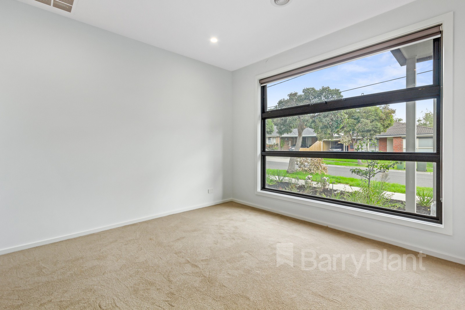 1B St Thomas Avenue, Wantirna, VIC 3152, Wantirna - Thumbnail 8
