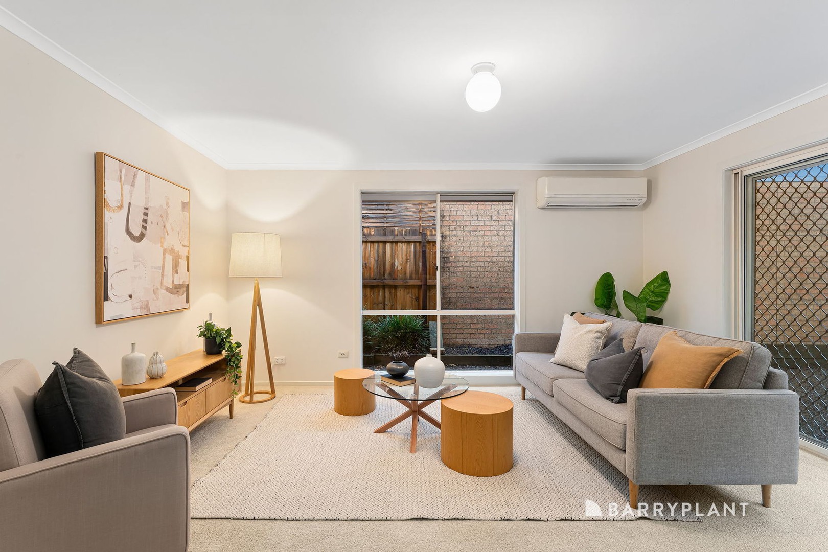 1B Sutton Avenue, Boronia, VIC 3155 - Thumbnail 2 - 08/05/2026