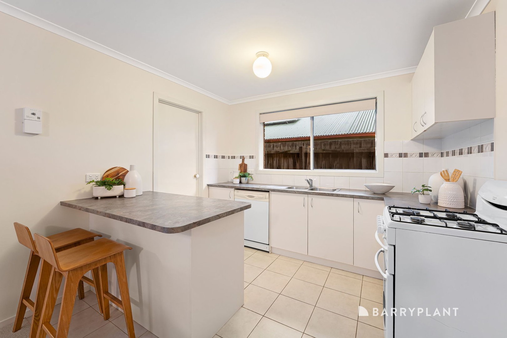 1B Sutton Avenue, Boronia, VIC 3155, Boronia - Thumbnail 3