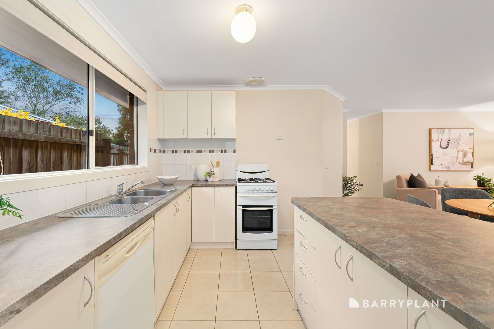 1B Sutton Avenue, Boronia, VIC 3155, Boronia - Thumbnail 4