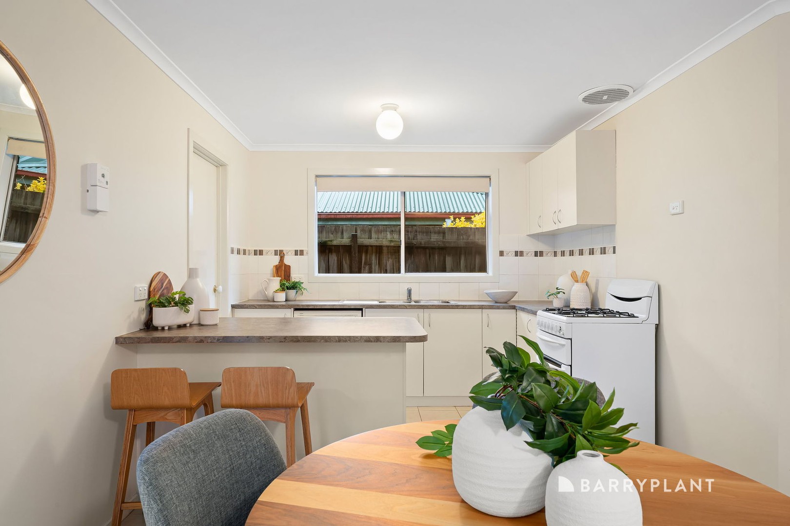 1B Sutton Avenue, Boronia, VIC 3155, Boronia - Thumbnail 5
