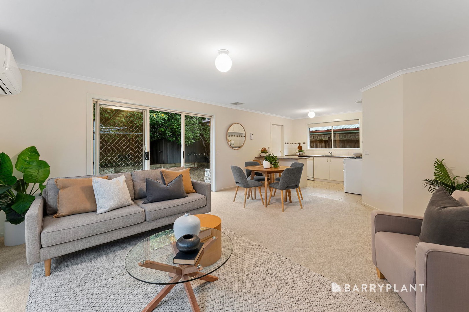 1B Sutton Avenue, Boronia, VIC 3155, Boronia - Thumbnail 6