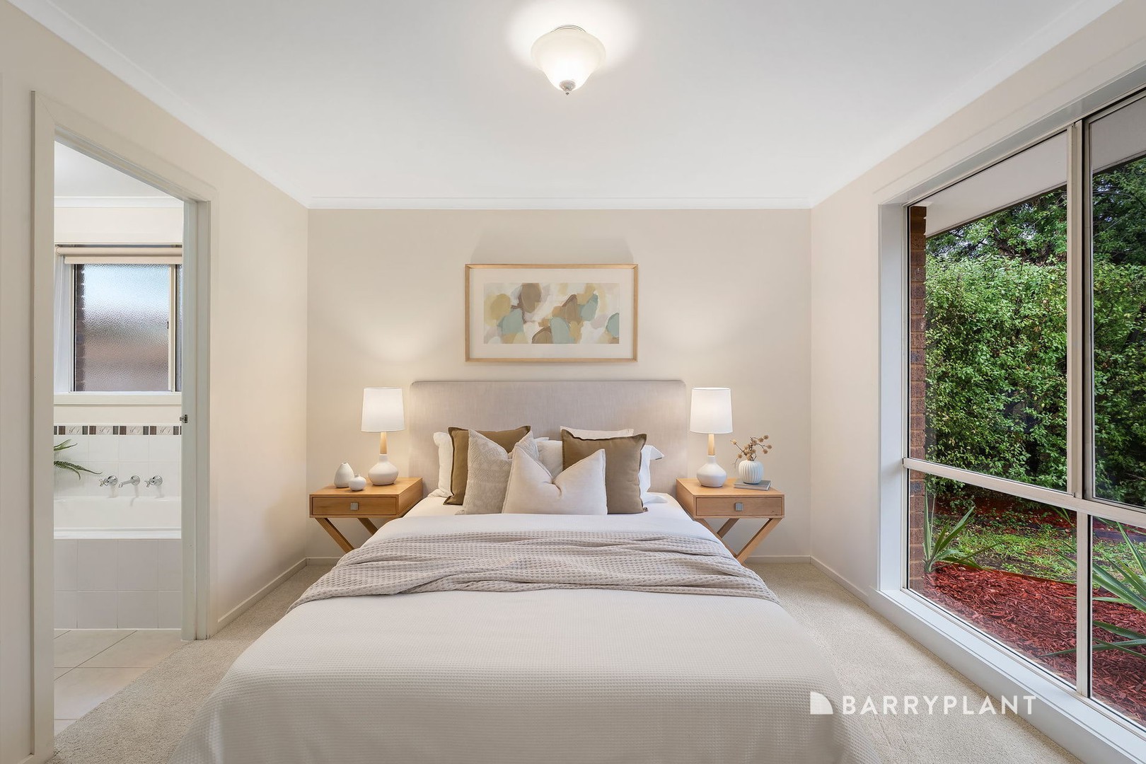 1B Sutton Avenue, Boronia, VIC 3155, Boronia - Thumbnail 7
