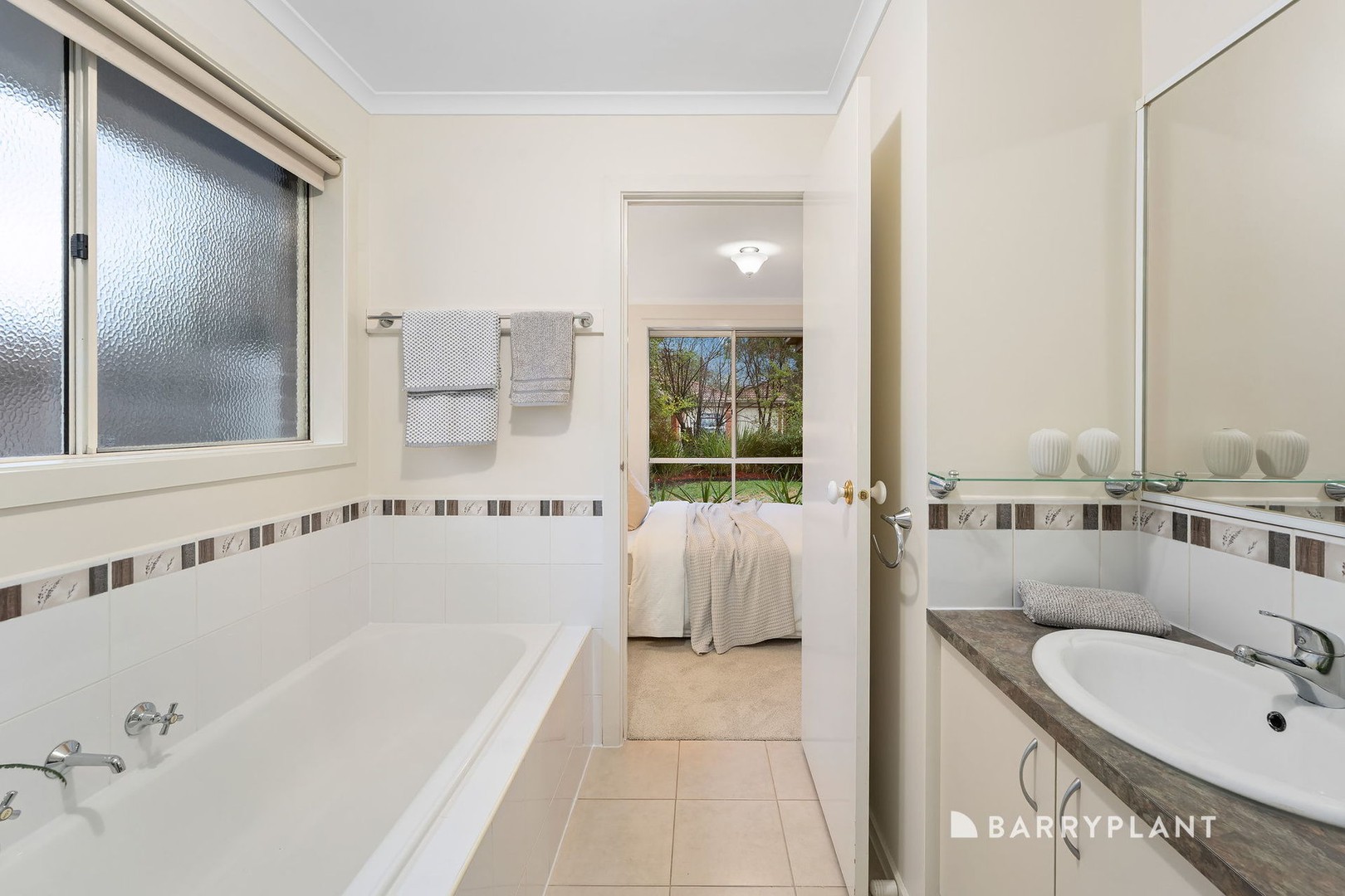 1B Sutton Avenue, Boronia, VIC 3155, Boronia - Thumbnail 8