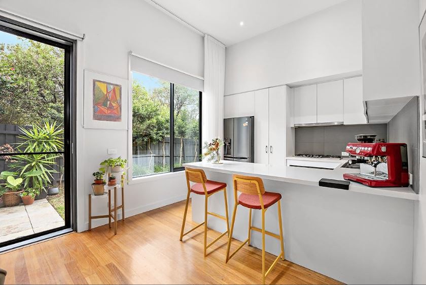 1B Tarrangower Avenue, Mitcham, VIC 3132 - Thumbnail 2 - 12/08/2025