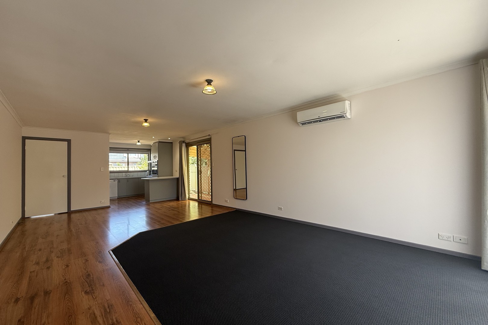 1B The Esplanade, Sydenham, VIC 3037, Sydenham - Thumbnail 4