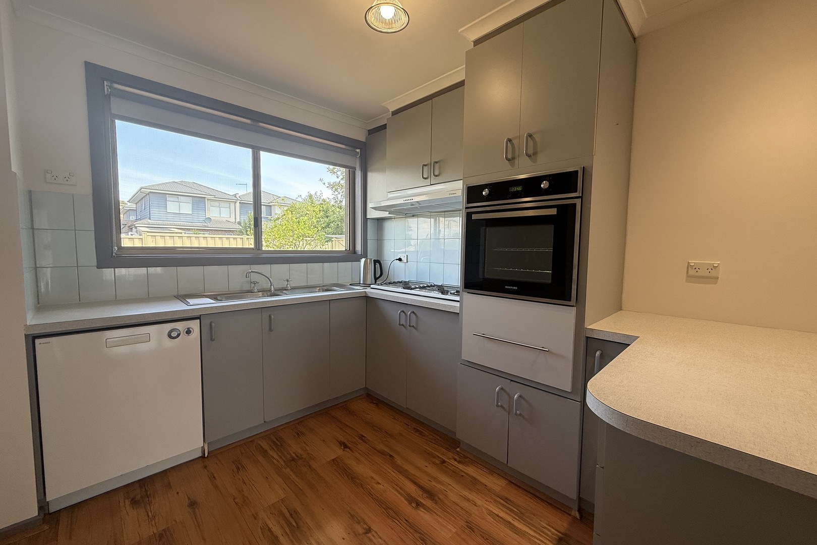 1B The Esplanade, Sydenham, VIC 3037, Sydenham - Thumbnail 5