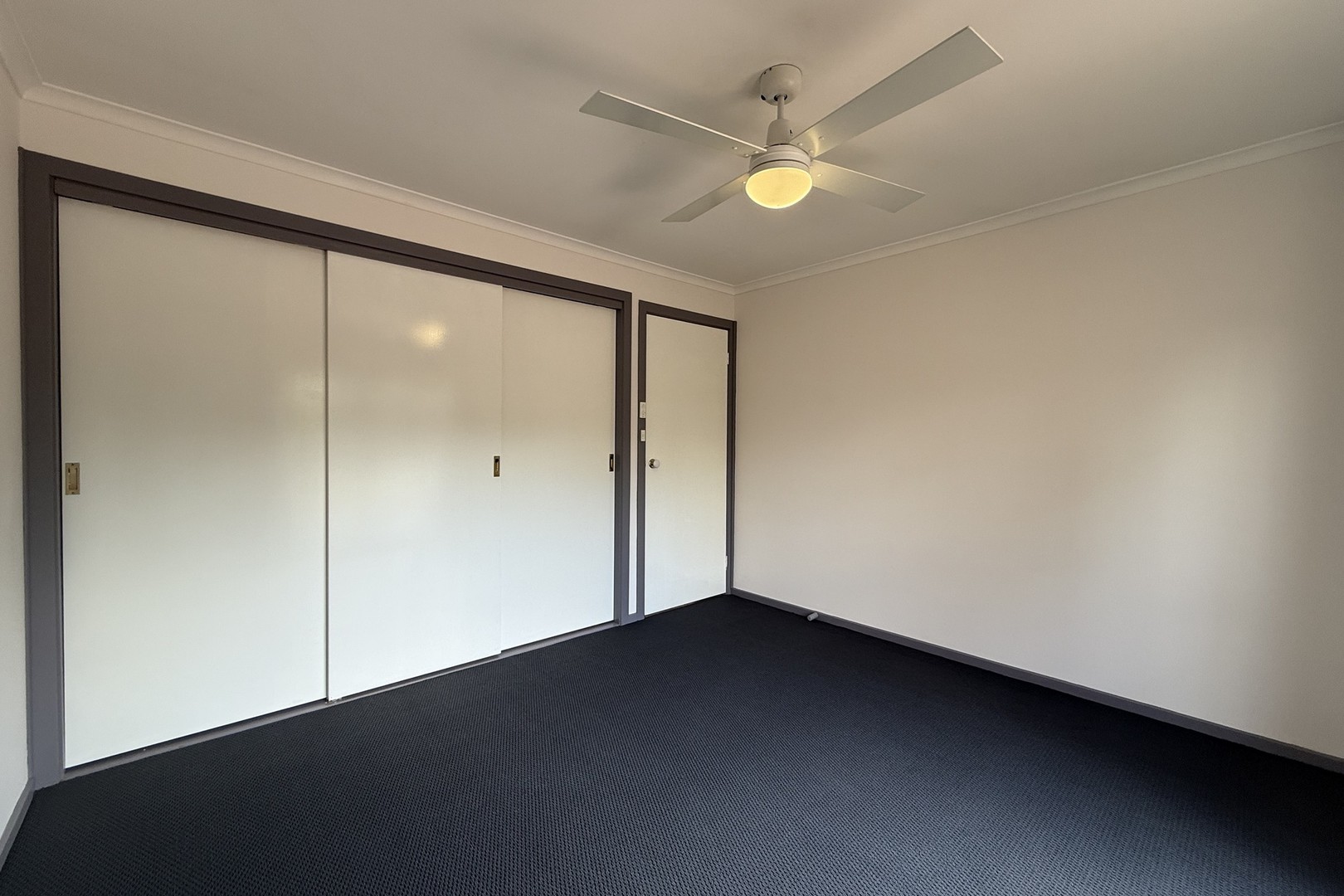1B The Esplanade, Sydenham, VIC 3037, Sydenham - Thumbnail 6
