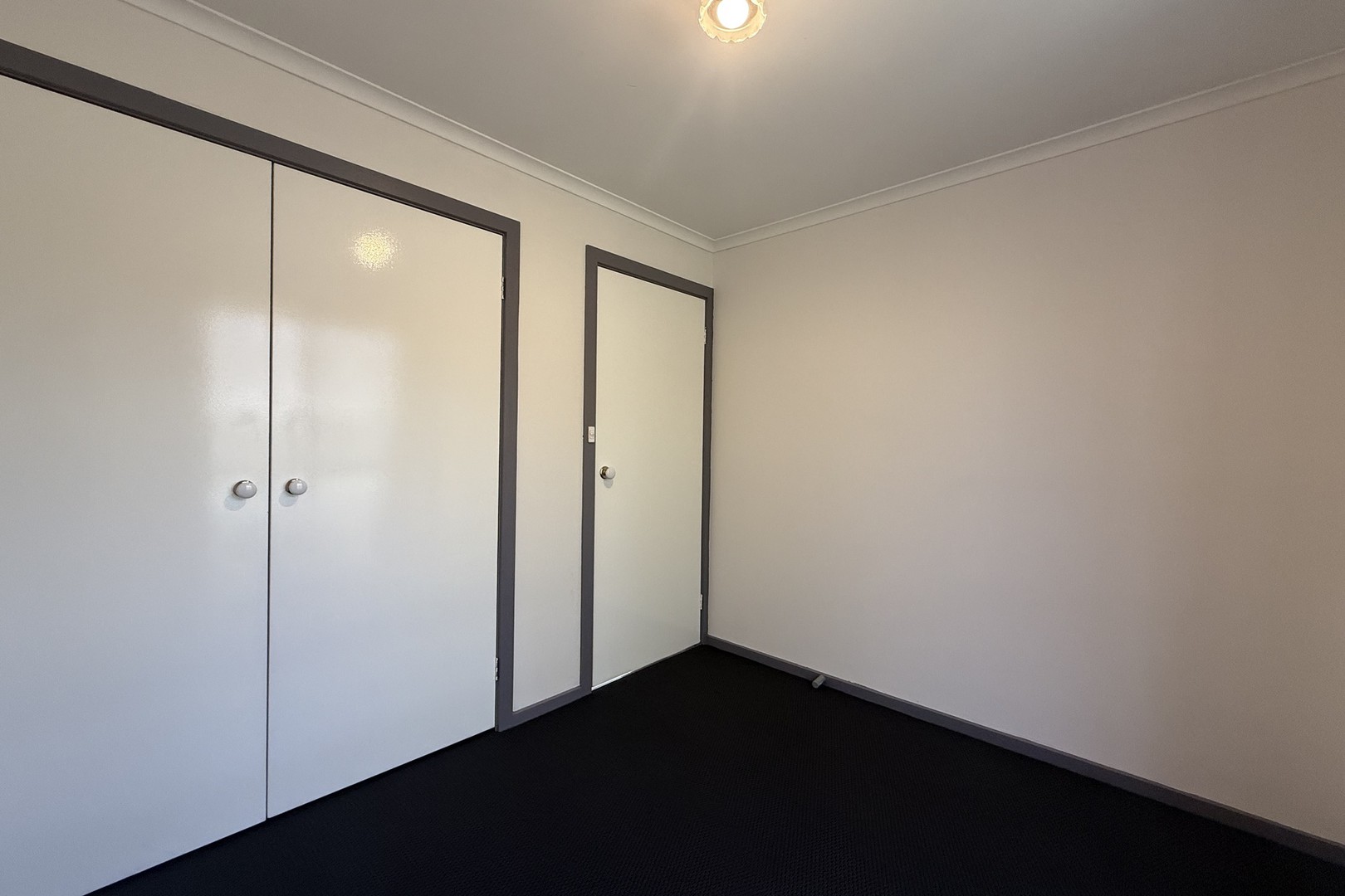 1B The Esplanade, Sydenham, VIC 3037, Sydenham - Thumbnail 7