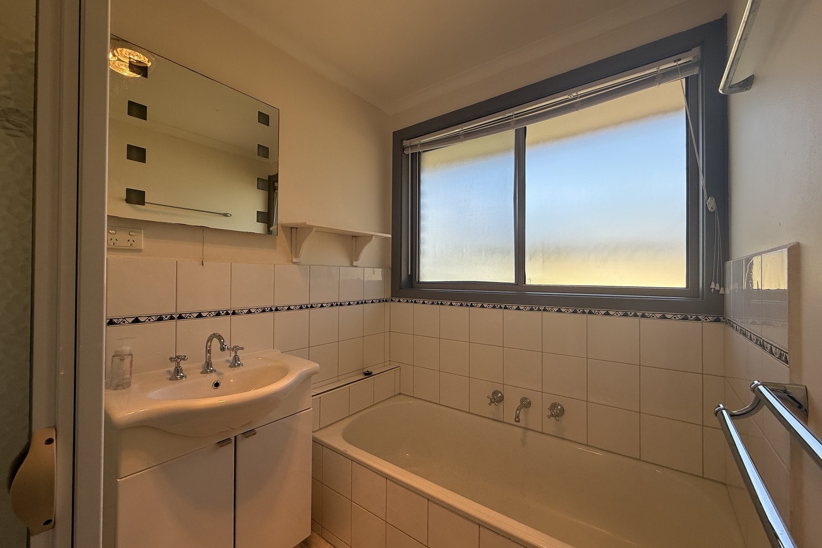 1B The Esplanade, Sydenham, VIC 3037, Sydenham - Thumbnail 8