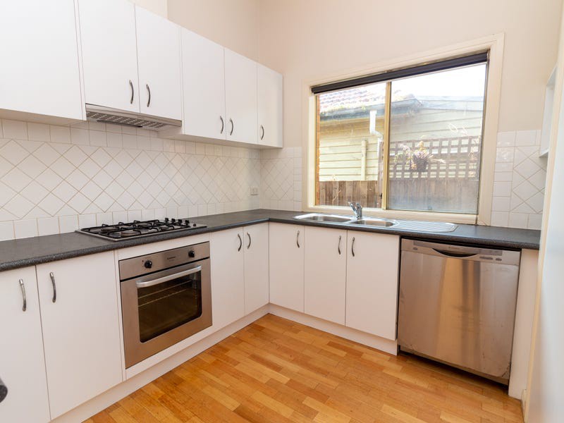 1B Tonbridge Street, Carrum, VIC 3197 - Thumbnail 1 - 07/10/2021