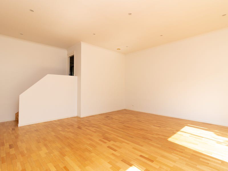 1B Tonbridge Street, Carrum, VIC 3197 - Thumbnail 2 - 07/10/2021