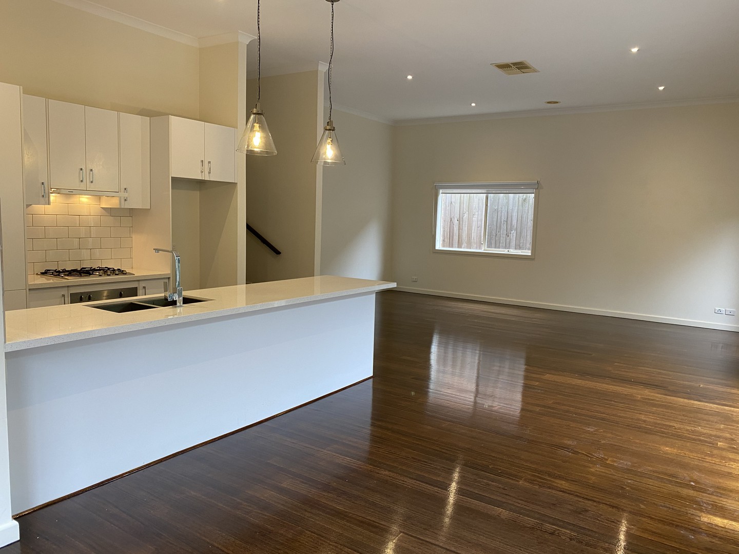 1B Unsworth Road, Ringwood North, VIC 3134, Ringwood North - Thumbnail 2