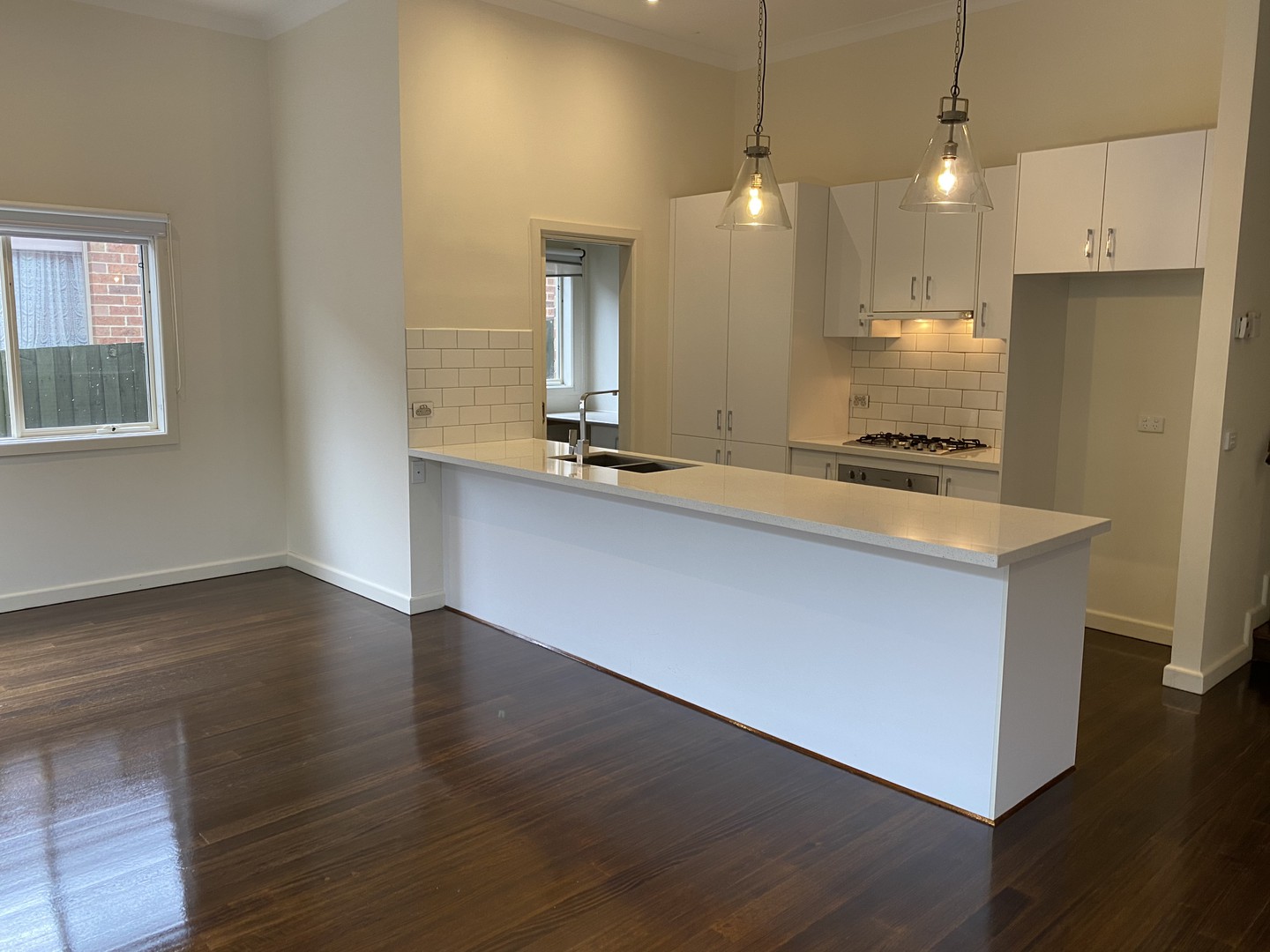 1B Unsworth Road, Ringwood North, VIC 3134, Ringwood North - Thumbnail 3