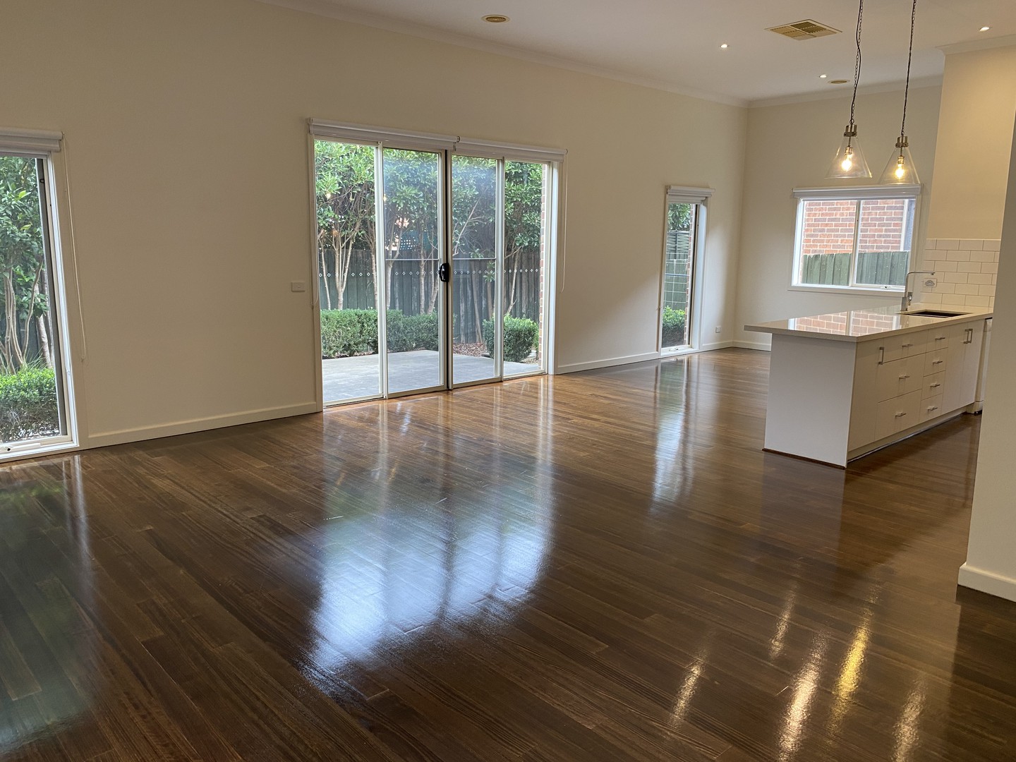 1B Unsworth Road, Ringwood North, VIC 3134, Ringwood North - Thumbnail 4