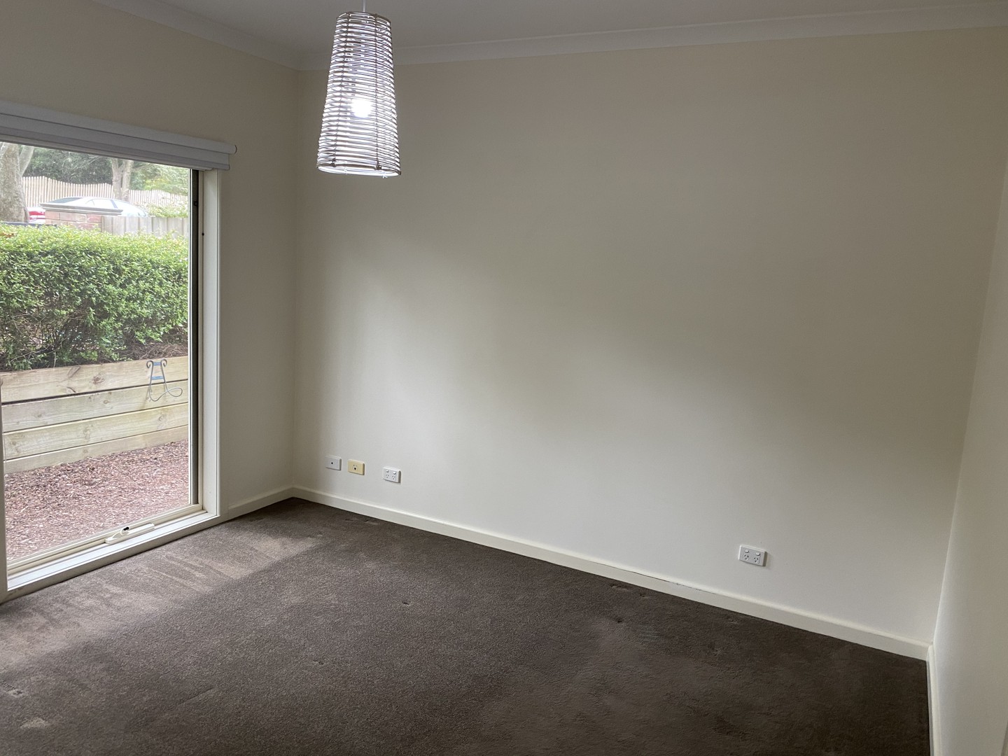 1B Unsworth Road, Ringwood North, VIC 3134, Ringwood North - Thumbnail 5