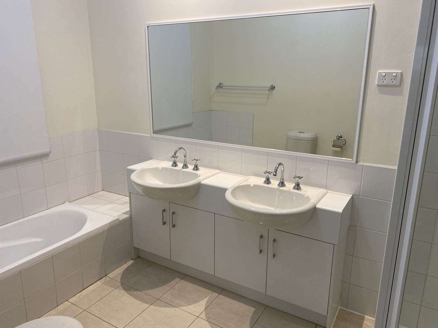 1B Unsworth Road, Ringwood North, VIC 3134, Ringwood North - Thumbnail 6