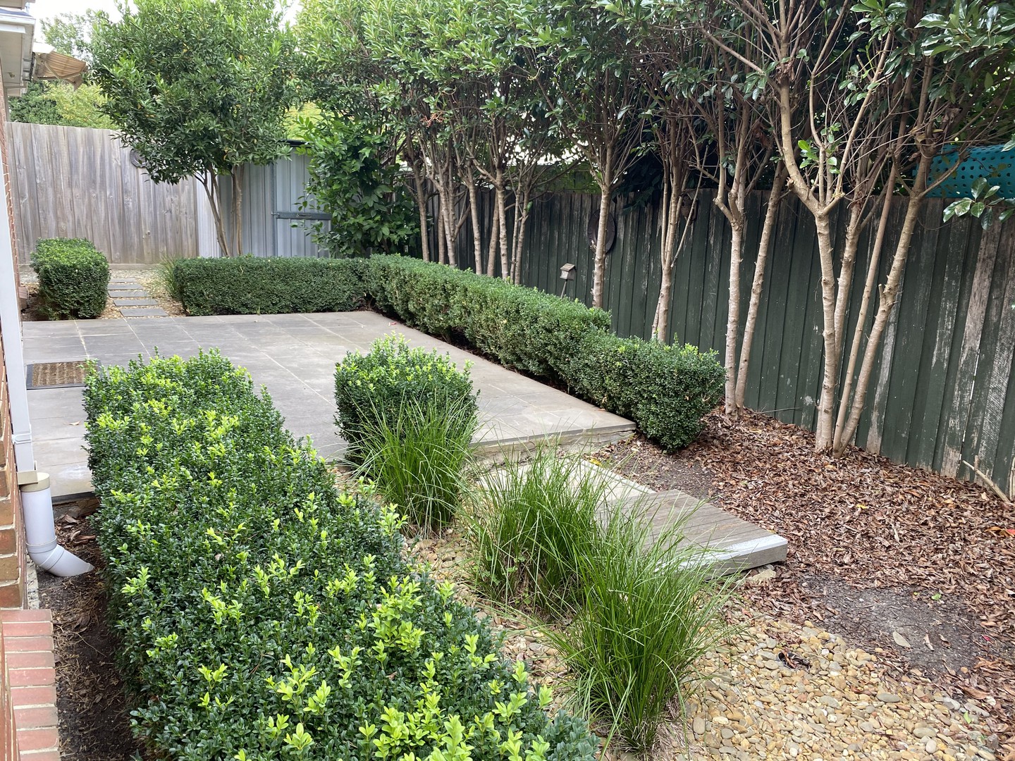 1B Unsworth Road, Ringwood North, VIC 3134, Ringwood North - Thumbnail 7
