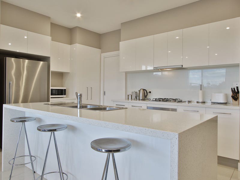 1B Verbena Street, Templestowe, VIC 3106, Templestowe - Thumbnail 2
