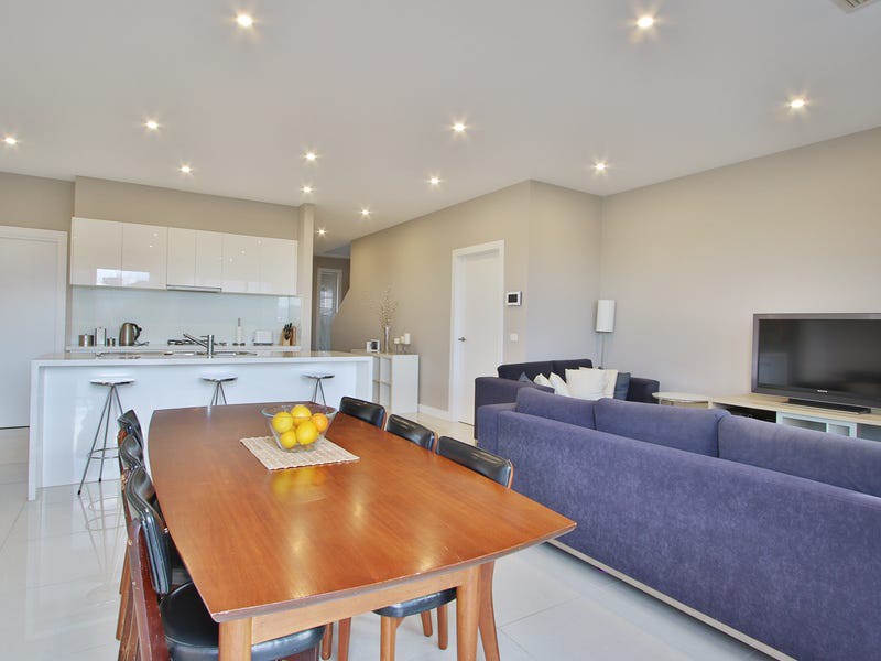 1B Verbena Street, Templestowe, VIC 3106, Templestowe - Thumbnail 3