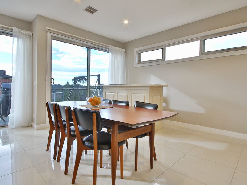 1B Verbena Street, Templestowe, VIC 3106, Templestowe - Thumbnail 5