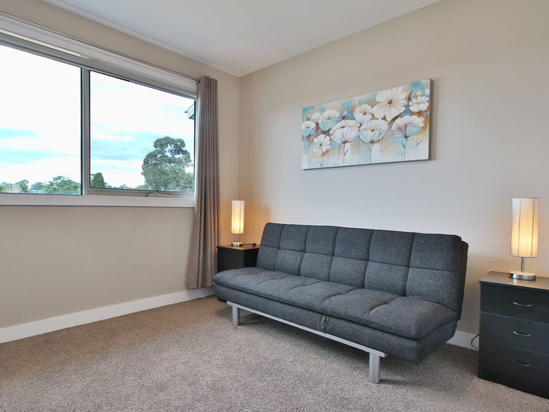 1B Verbena Street, Templestowe, VIC 3106, Templestowe - Thumbnail 6