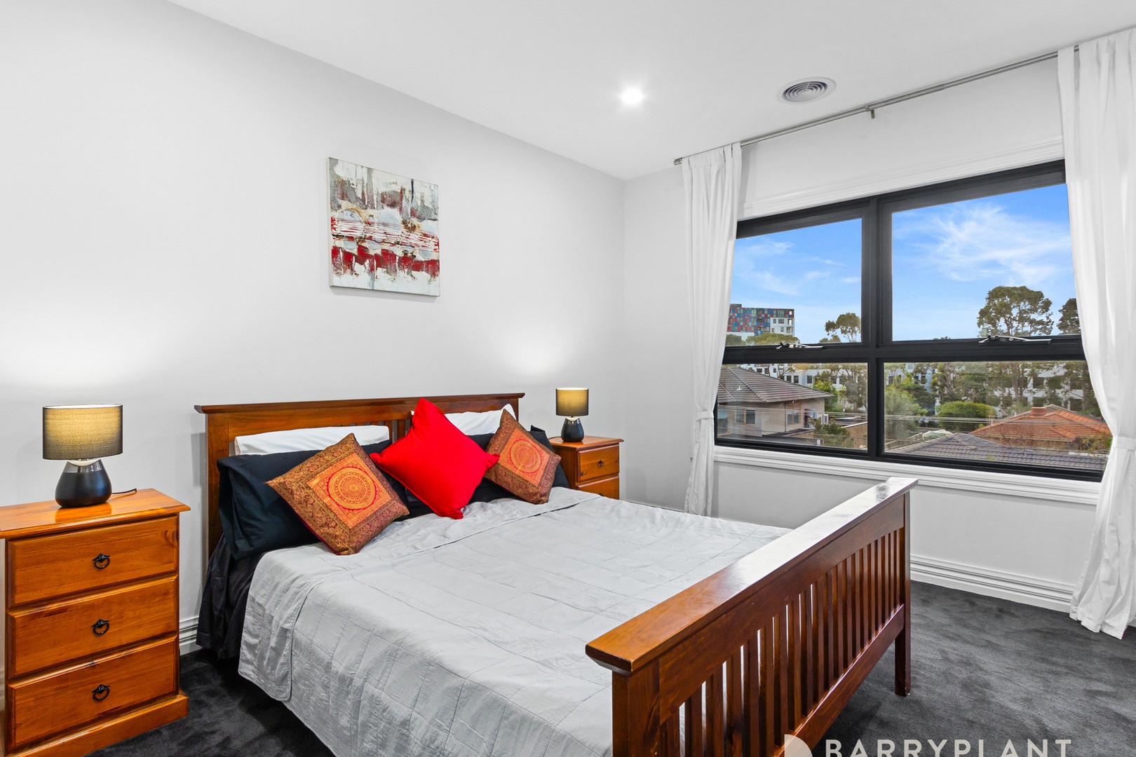 1B White Road, Wantirna South, VIC 3152, Wantirna South - Thumbnail 6