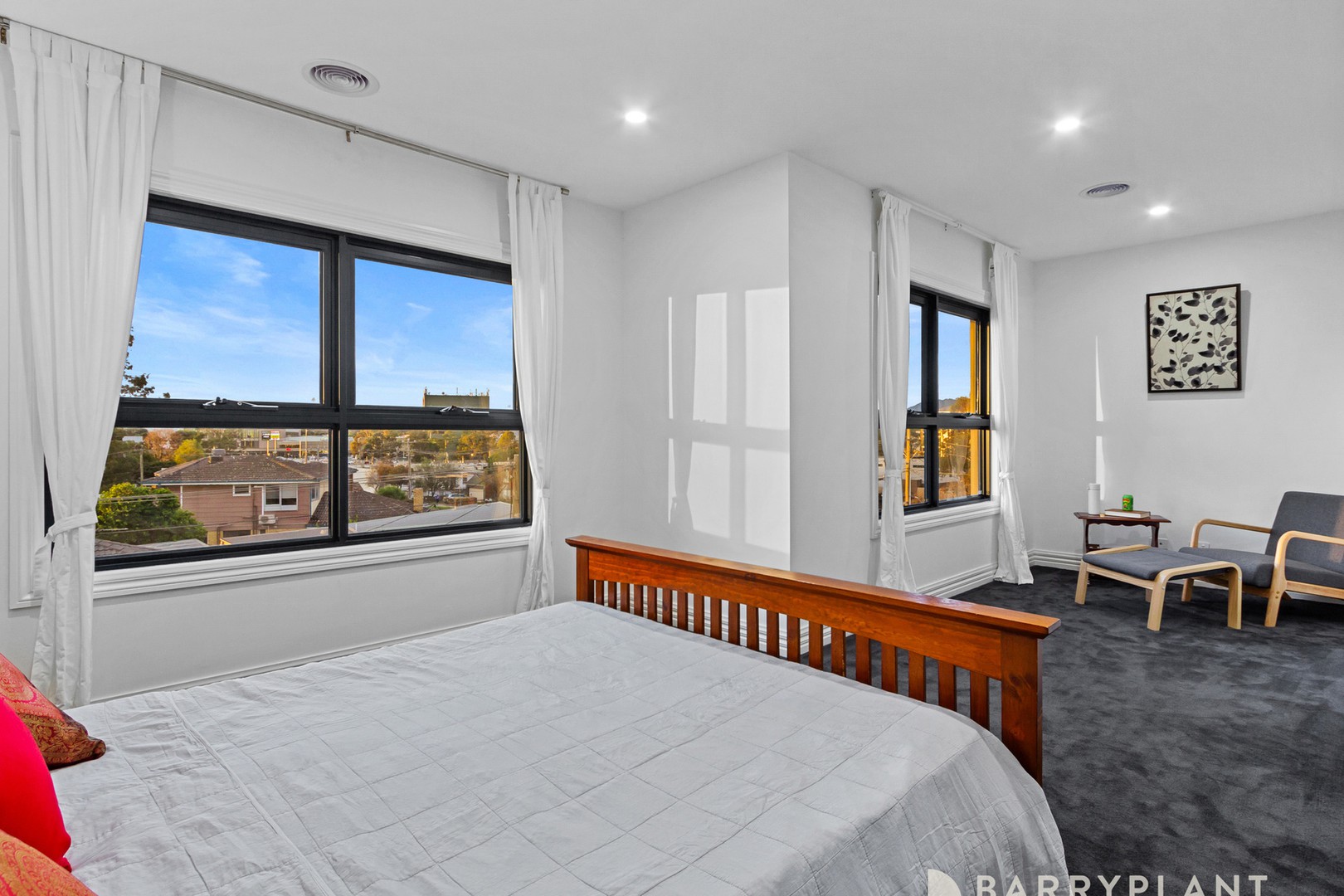 1B White Road, Wantirna South, VIC 3152, Wantirna South - Thumbnail 7