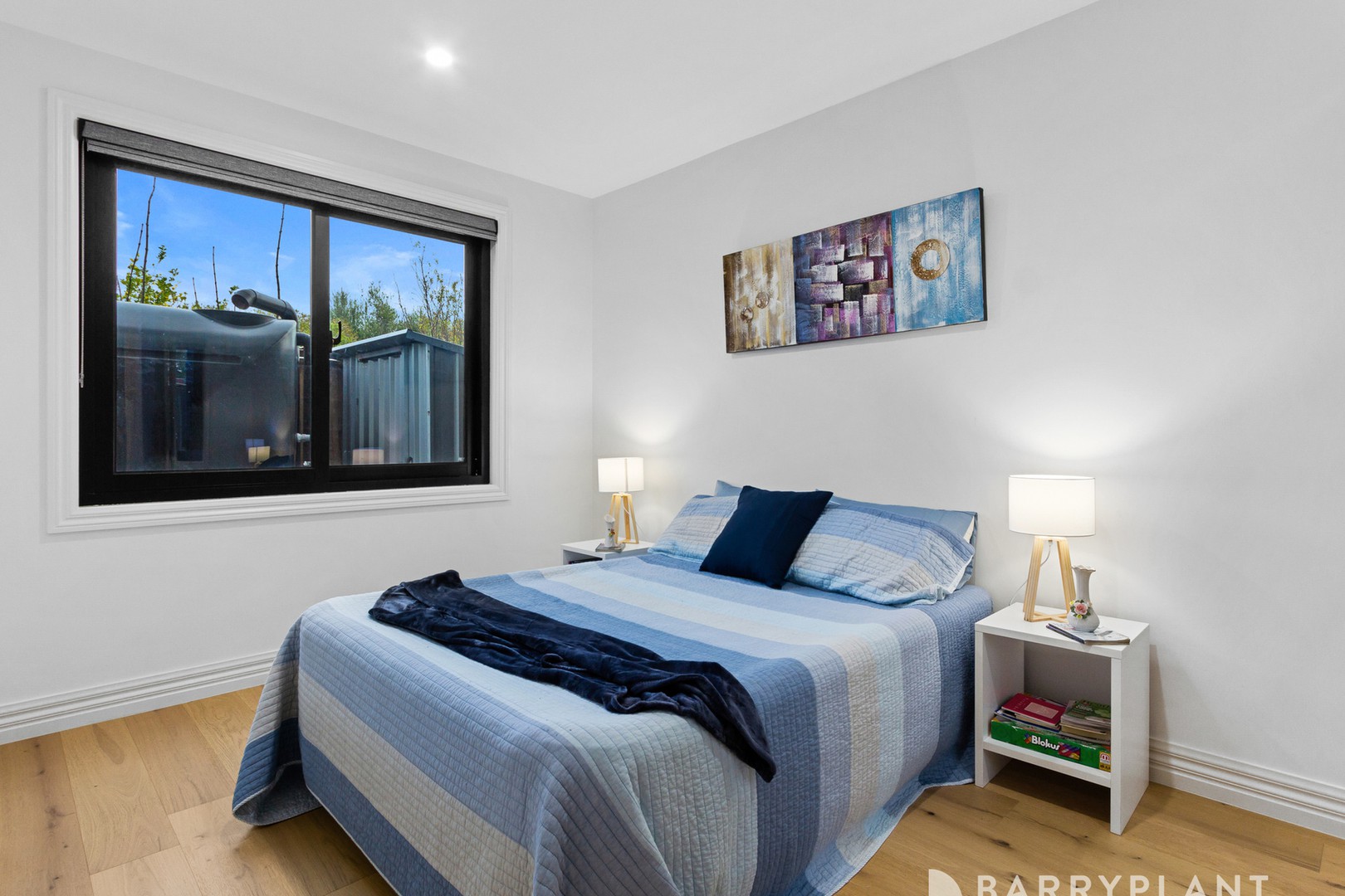 1B White Road, Wantirna South, VIC 3152, Wantirna South - Thumbnail 8