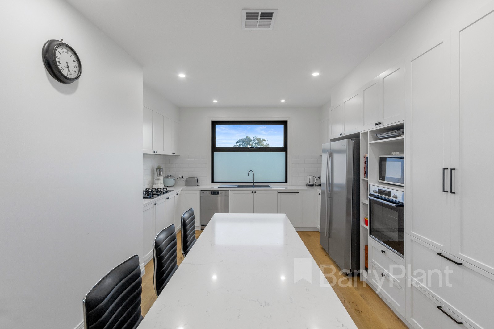 1B White Road, Wantirna South, VIC 3152, Wantirna South - Thumbnail 4
