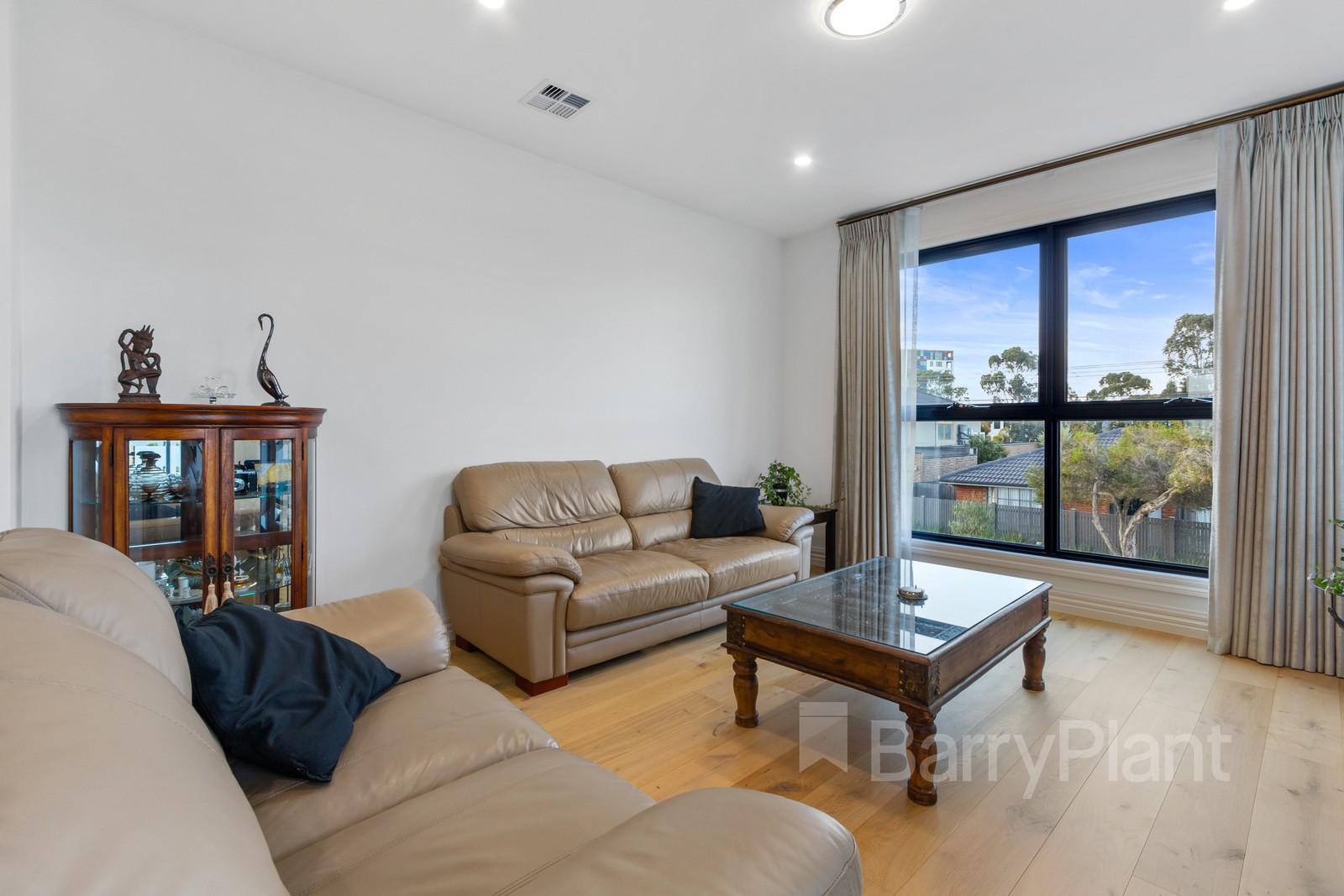 1B White Road, Wantirna South, VIC 3152, Wantirna South - Thumbnail 6
