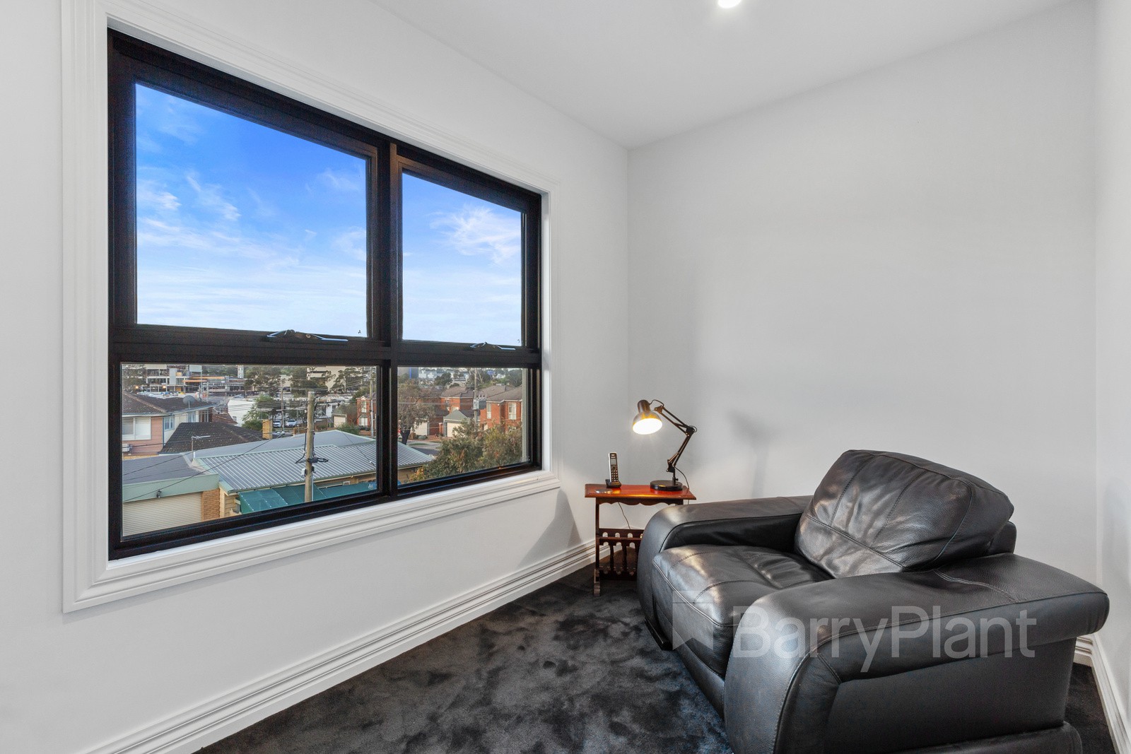 1B White Road, Wantirna South, VIC 3152, Wantirna South - Thumbnail 7