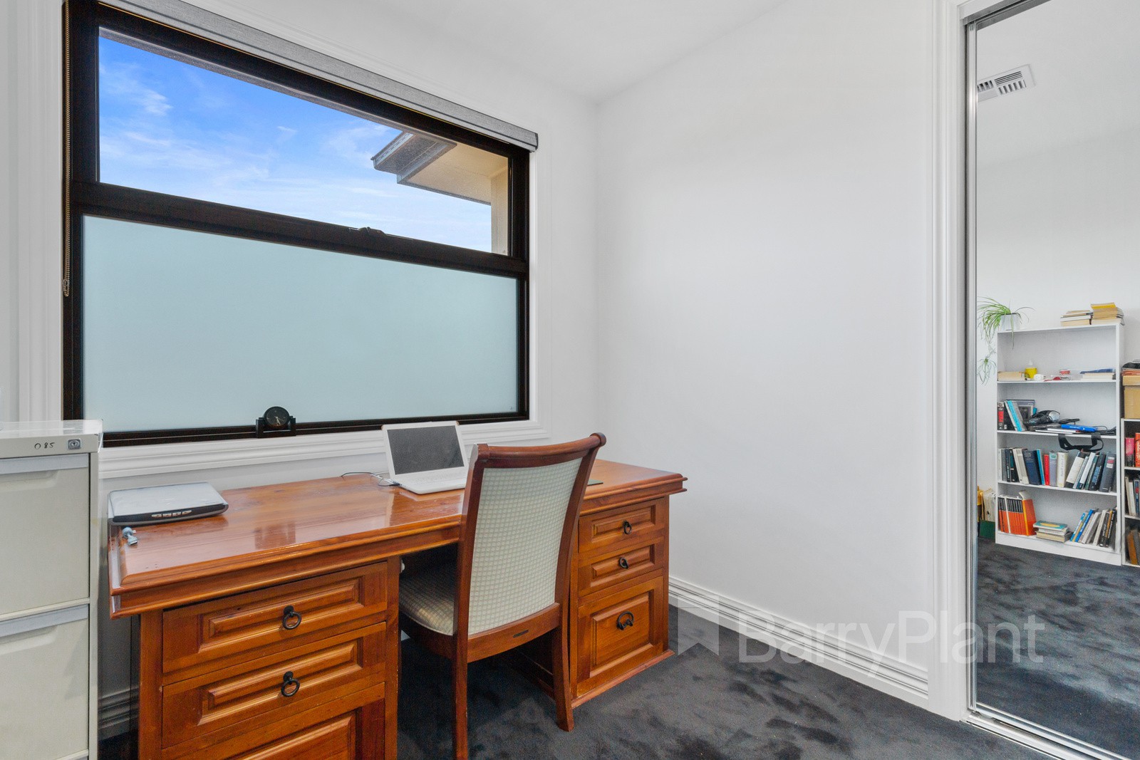 1B White Road, Wantirna South, VIC 3152, Wantirna South - Thumbnail 8