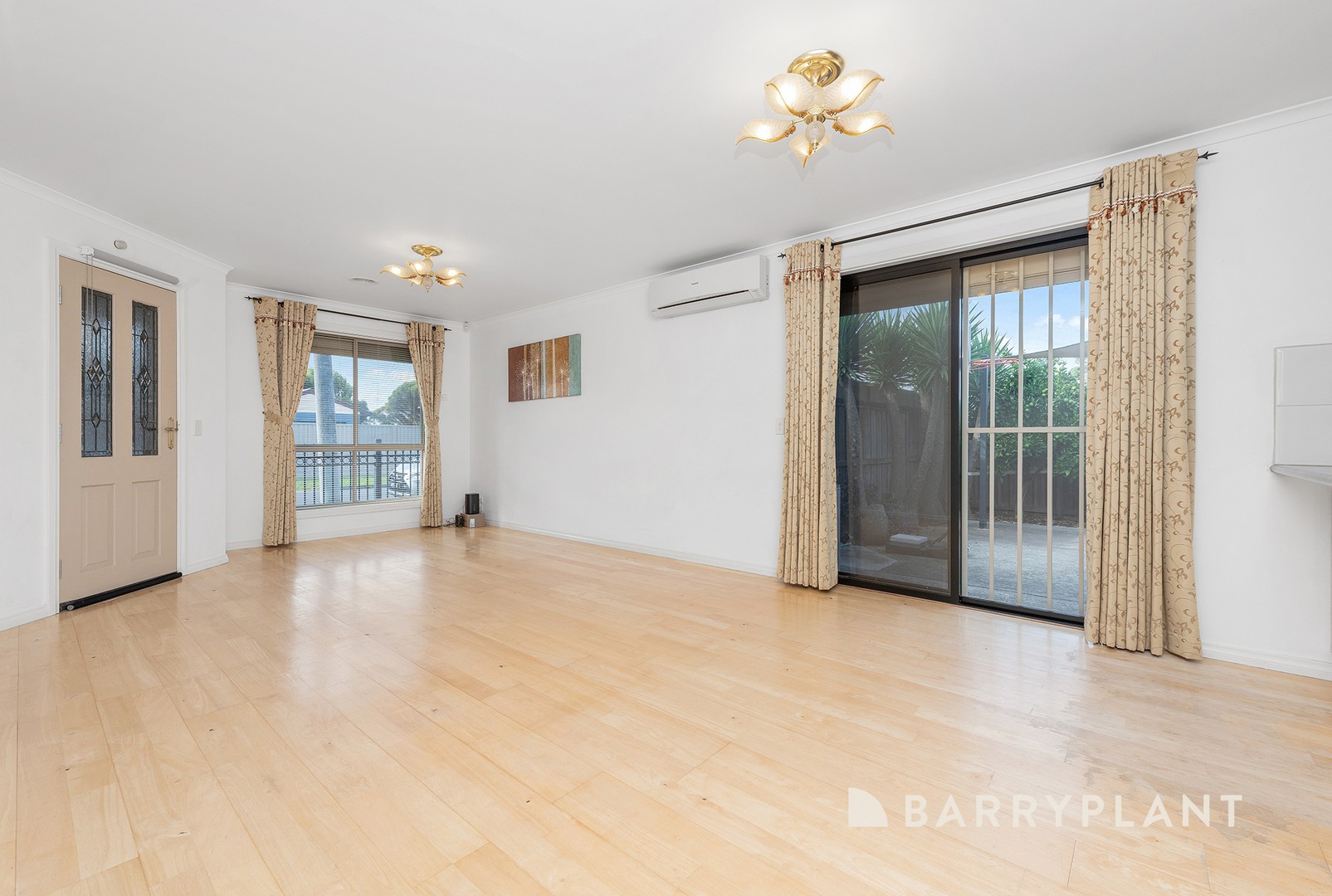 1B Whitesides Avenue, Sunshine West, VIC 3020 - Thumbnail 1 - 23/04/2025