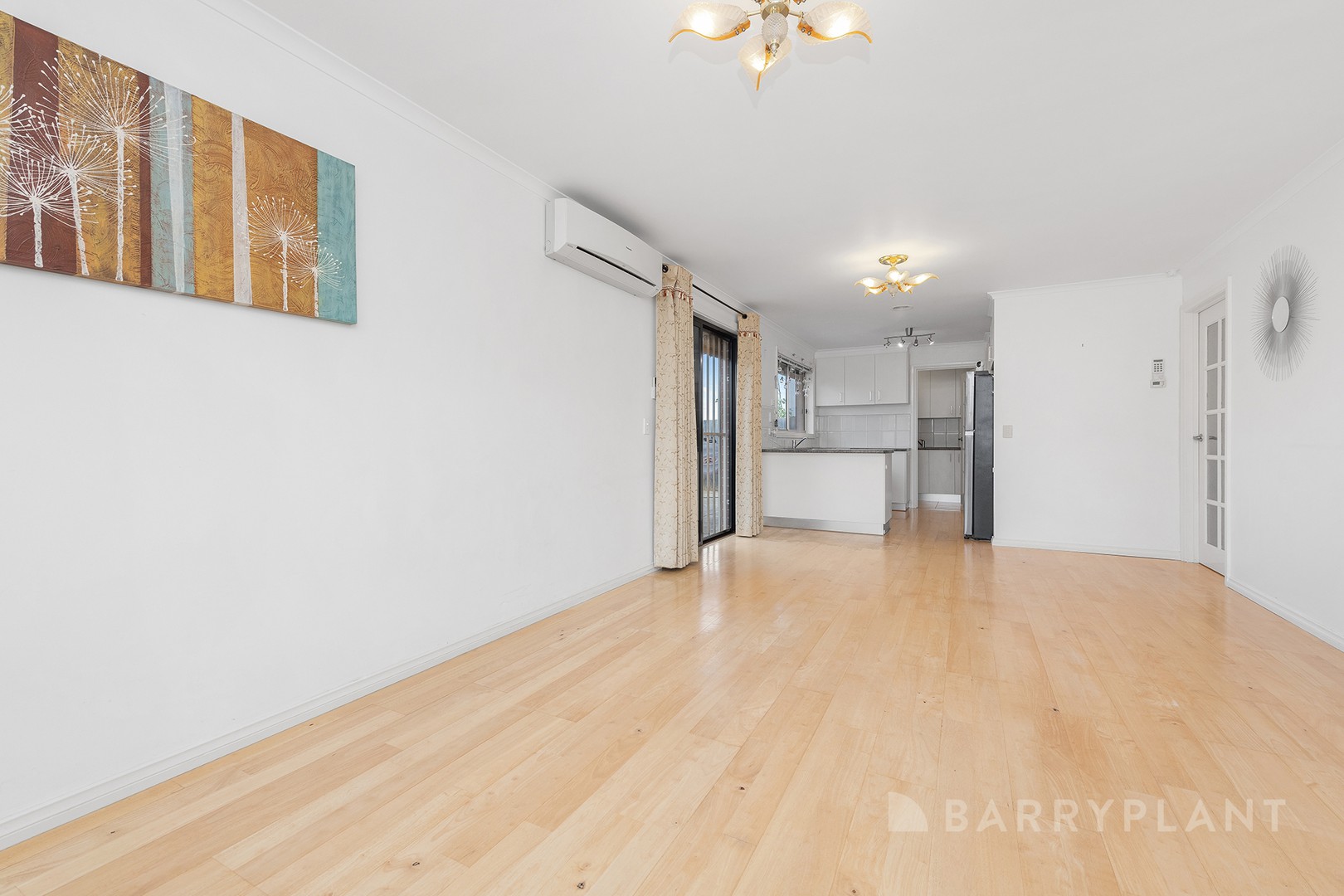 1B Whitesides Avenue, Sunshine West, VIC 3020, Sunshine West - Thumbnail 4