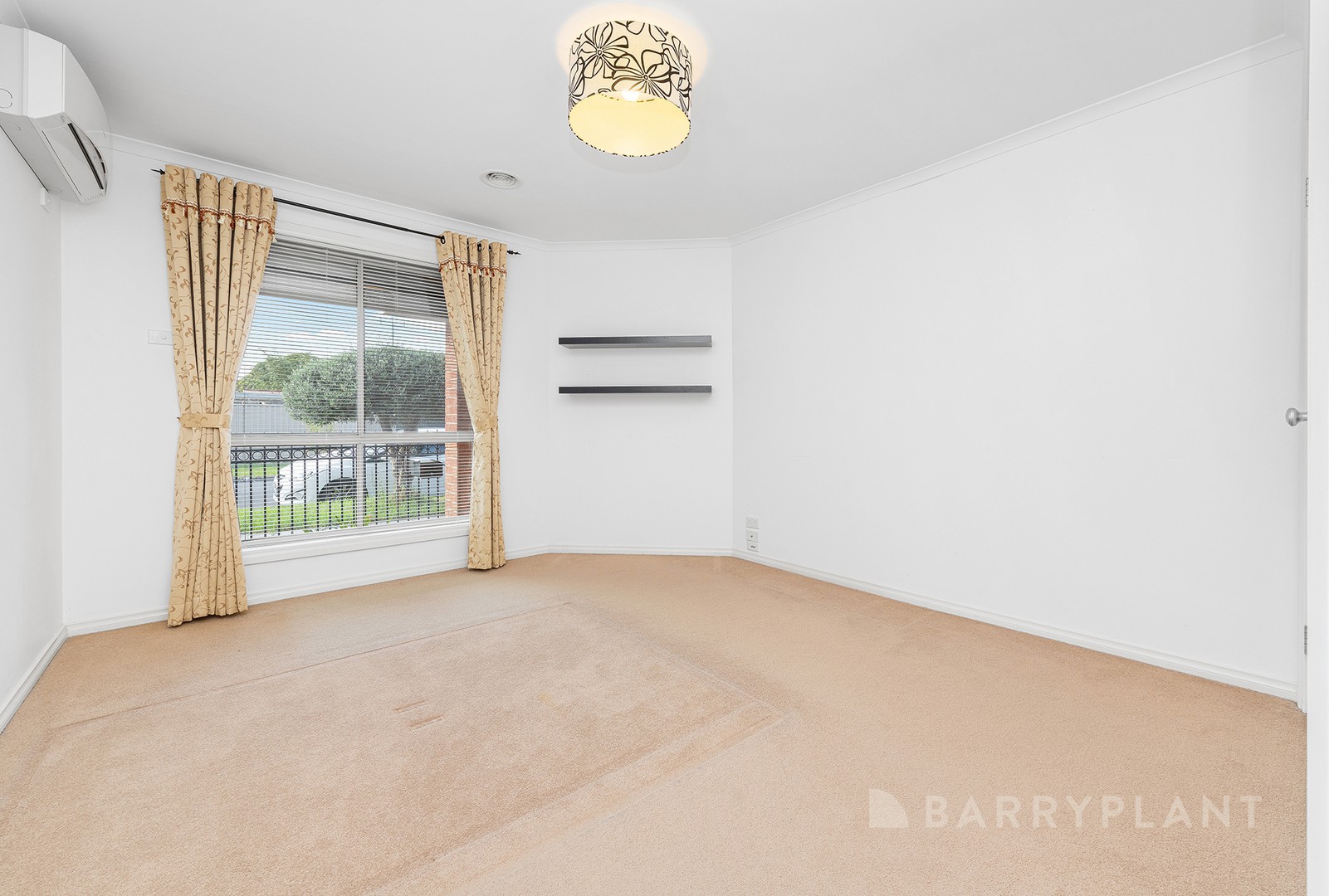 1B Whitesides Avenue, Sunshine West, VIC 3020, Sunshine West - Thumbnail 5