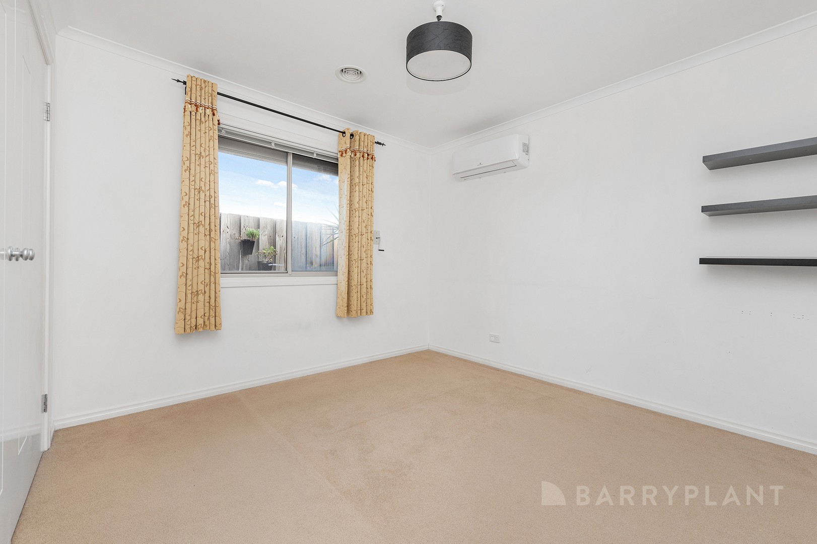 1B Whitesides Avenue, Sunshine West, VIC 3020, Sunshine West - Thumbnail 6