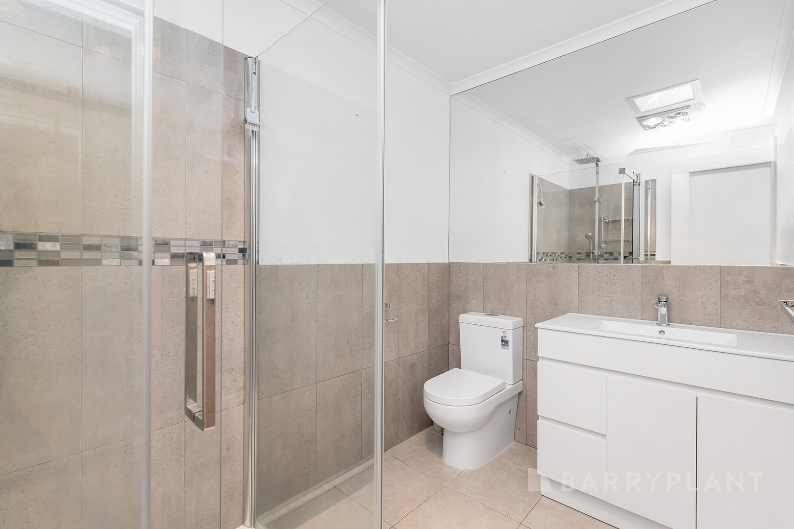 1B Whitesides Avenue, Sunshine West, VIC 3020, Sunshine West - Thumbnail 7