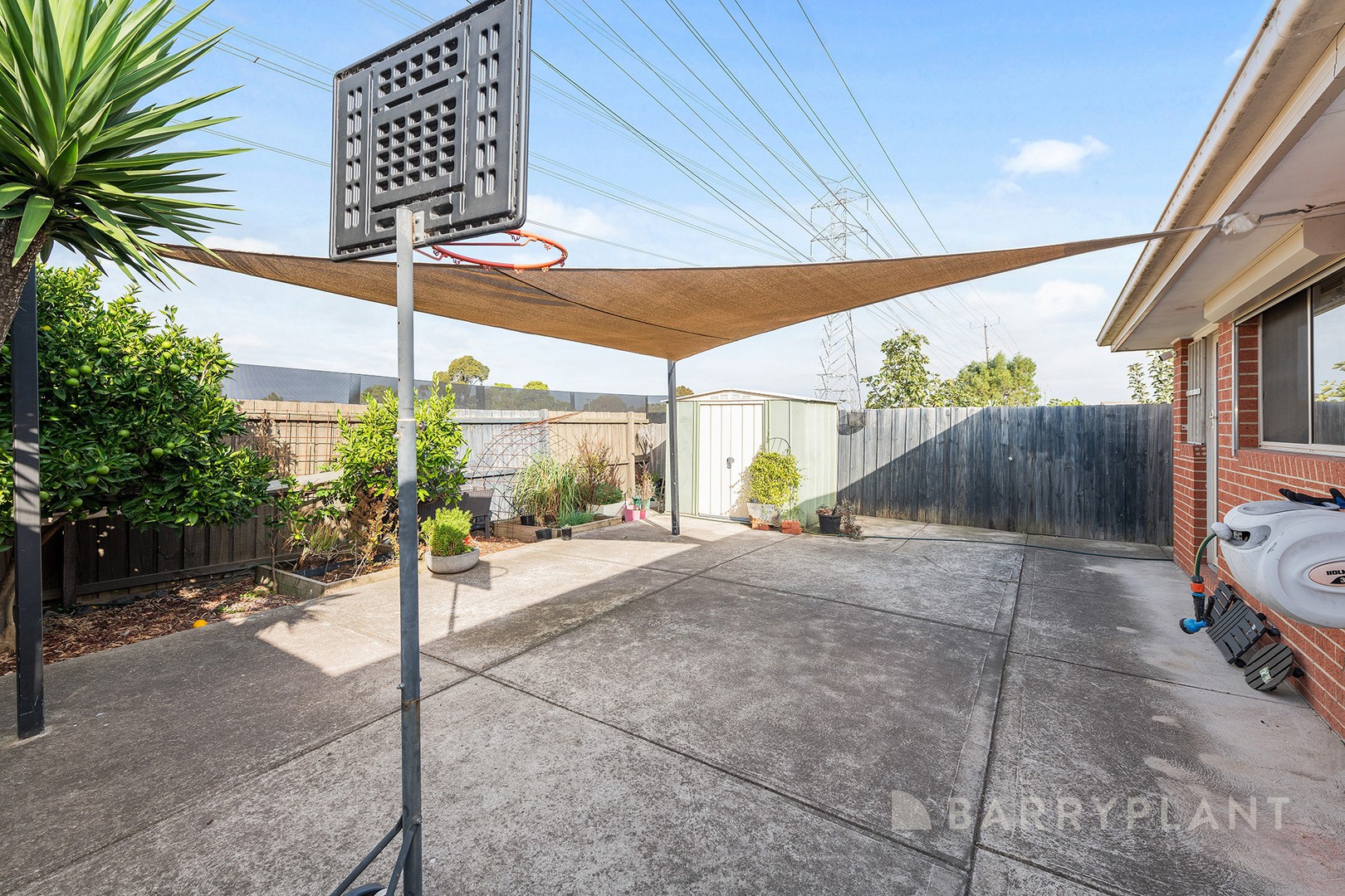 1B Whitesides Avenue, Sunshine West, VIC 3020, Sunshine West - Thumbnail 8