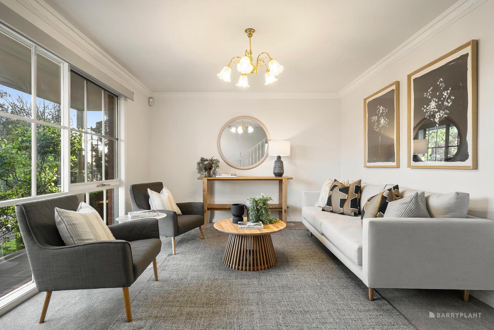 1B William Street, Donvale, VIC 3111, Donvale - Thumbnail 2