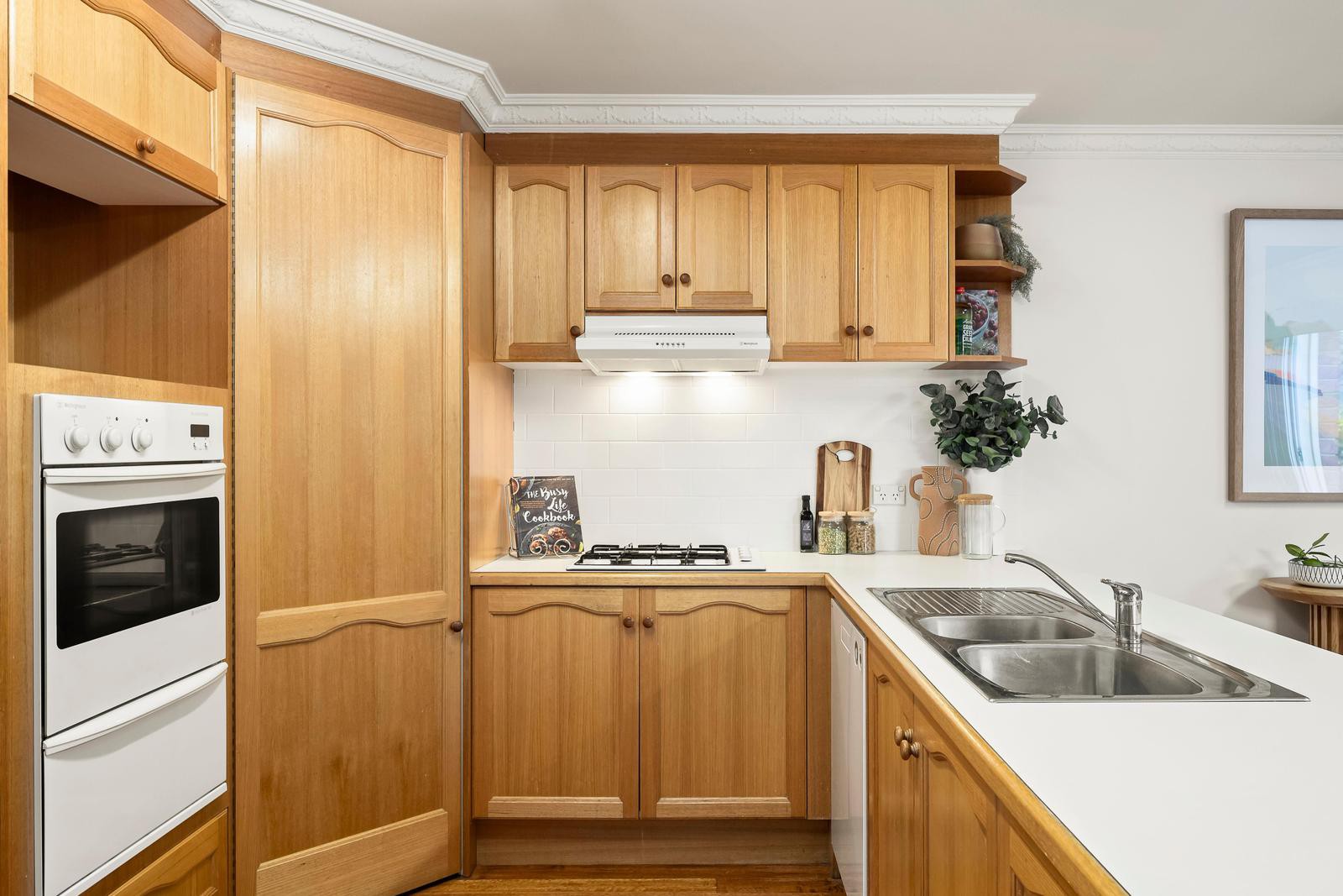 1B William Street, Donvale, VIC 3111, Donvale - Thumbnail 3